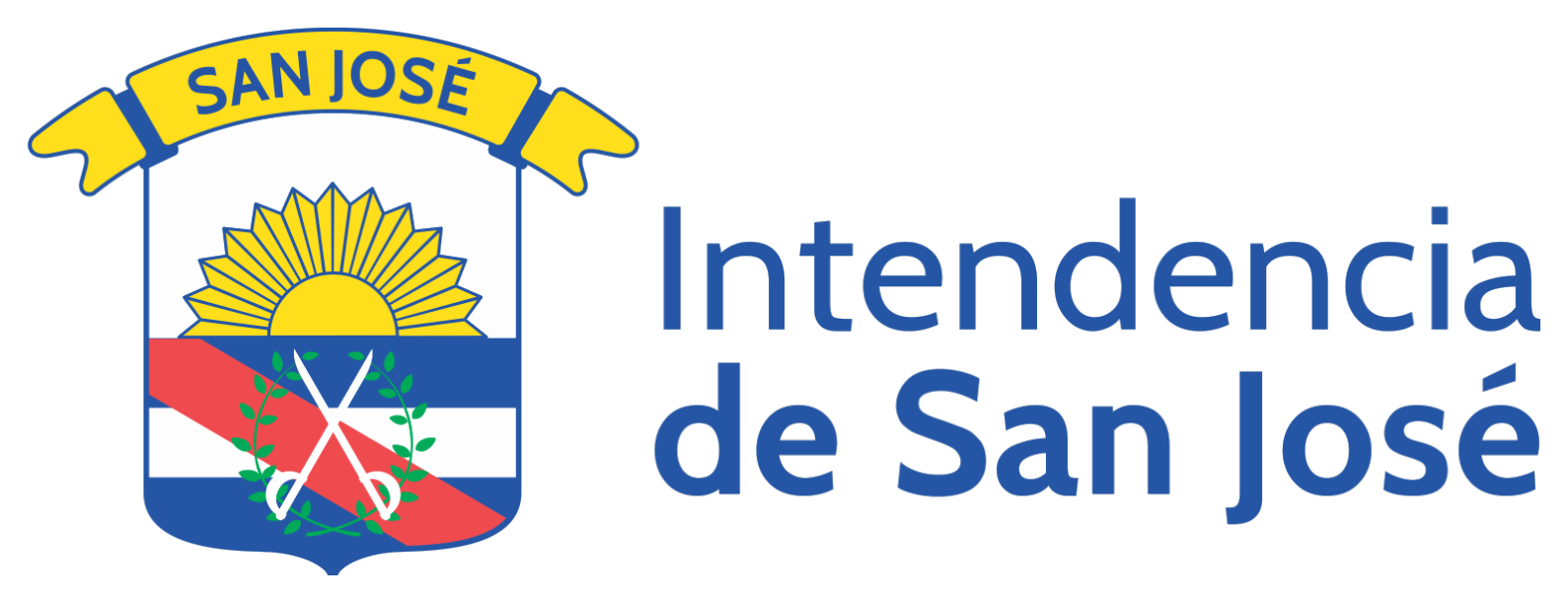 Intendencia de San José