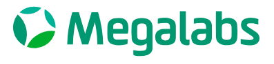Megalabs