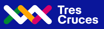 Tres Cruces